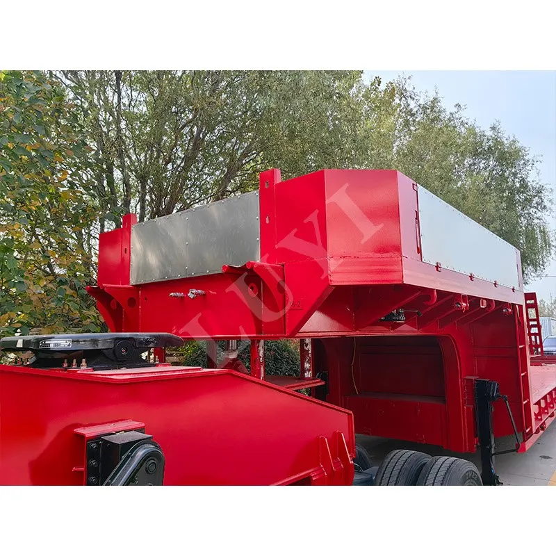 product-800-800