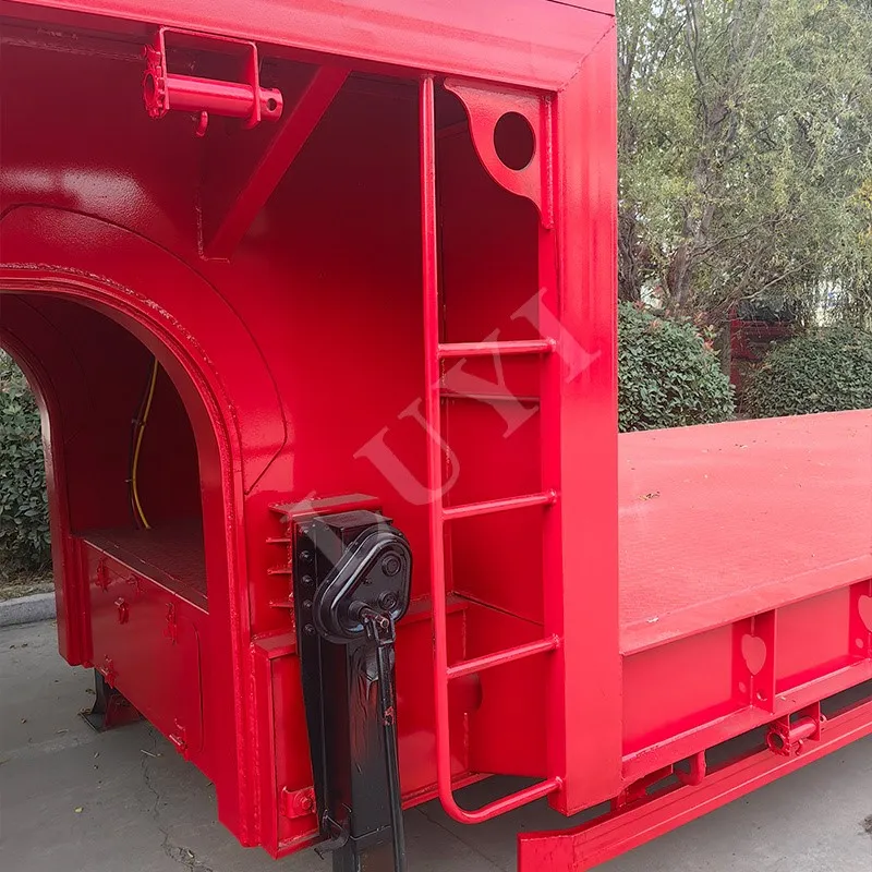 product-800-800