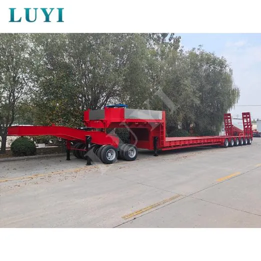 product-522-522