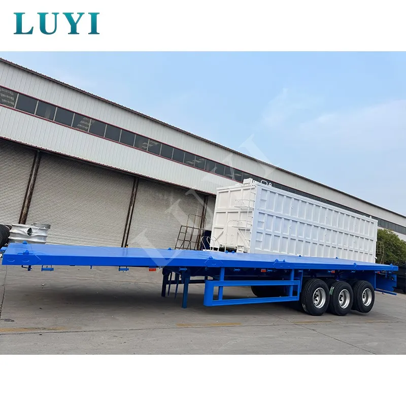 product-800-800 product-800-800