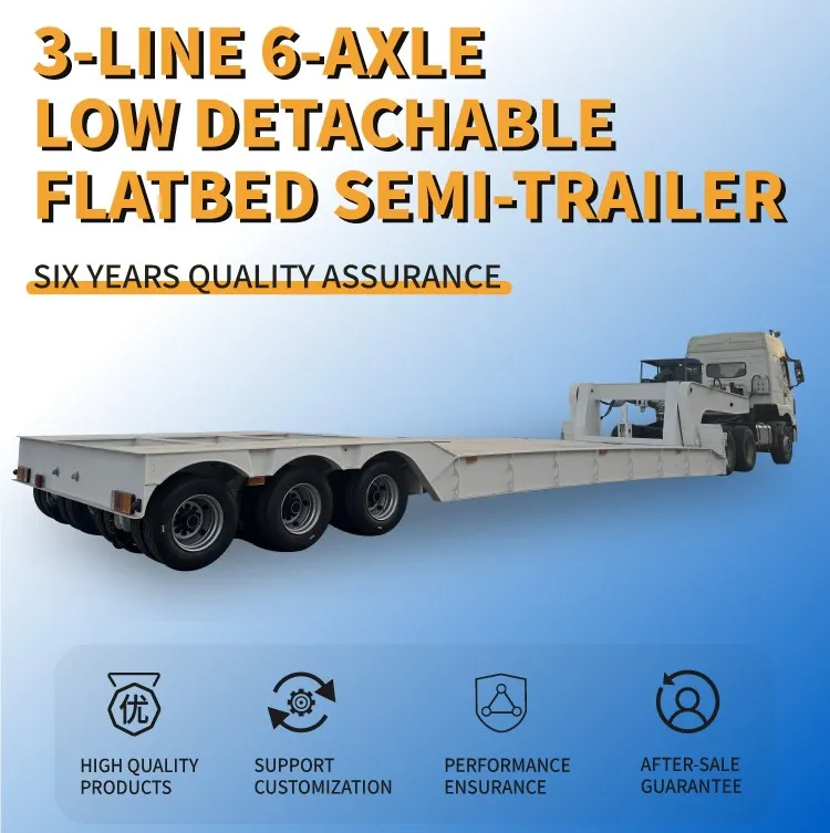 product-750-753 product-750-753