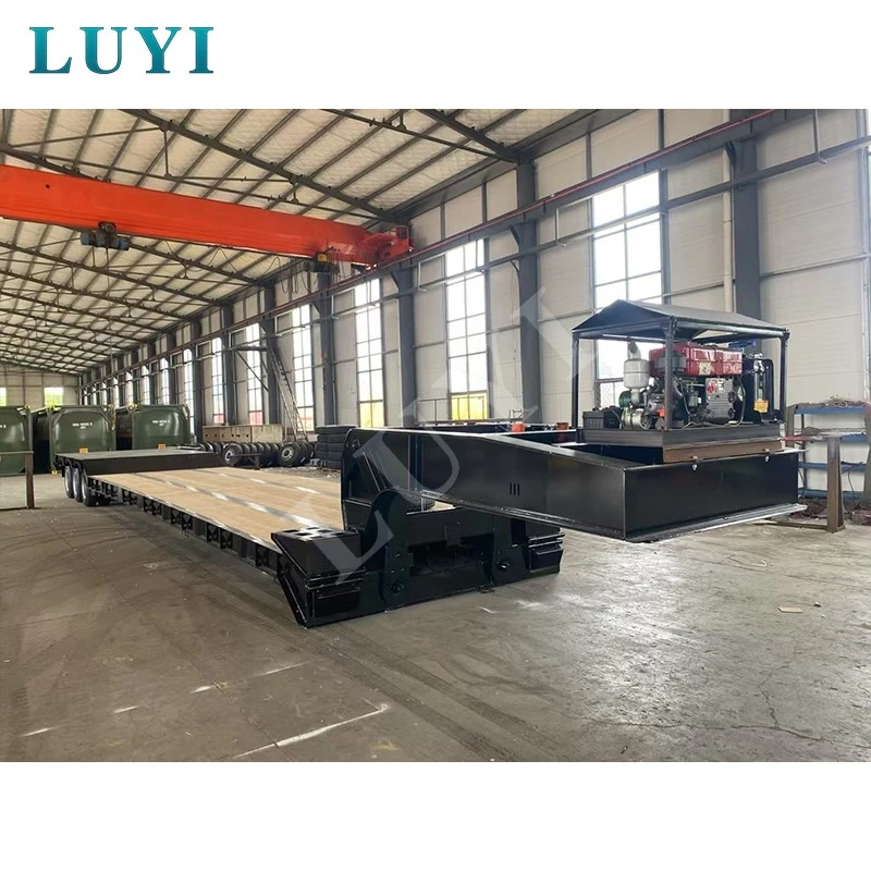 product-800-800 product-800-800